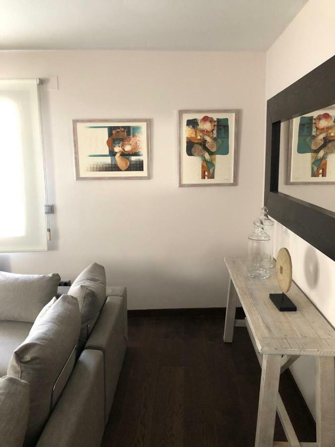 Casa Rey * Vilac
